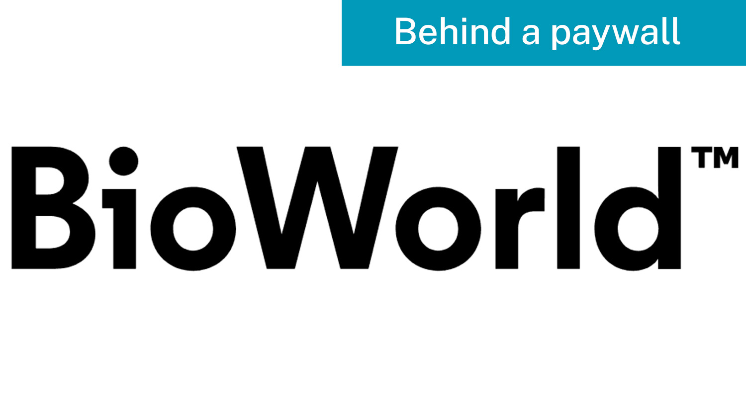 images/inthenews/Behind a paywall/bioworld-logo-vector.jpg